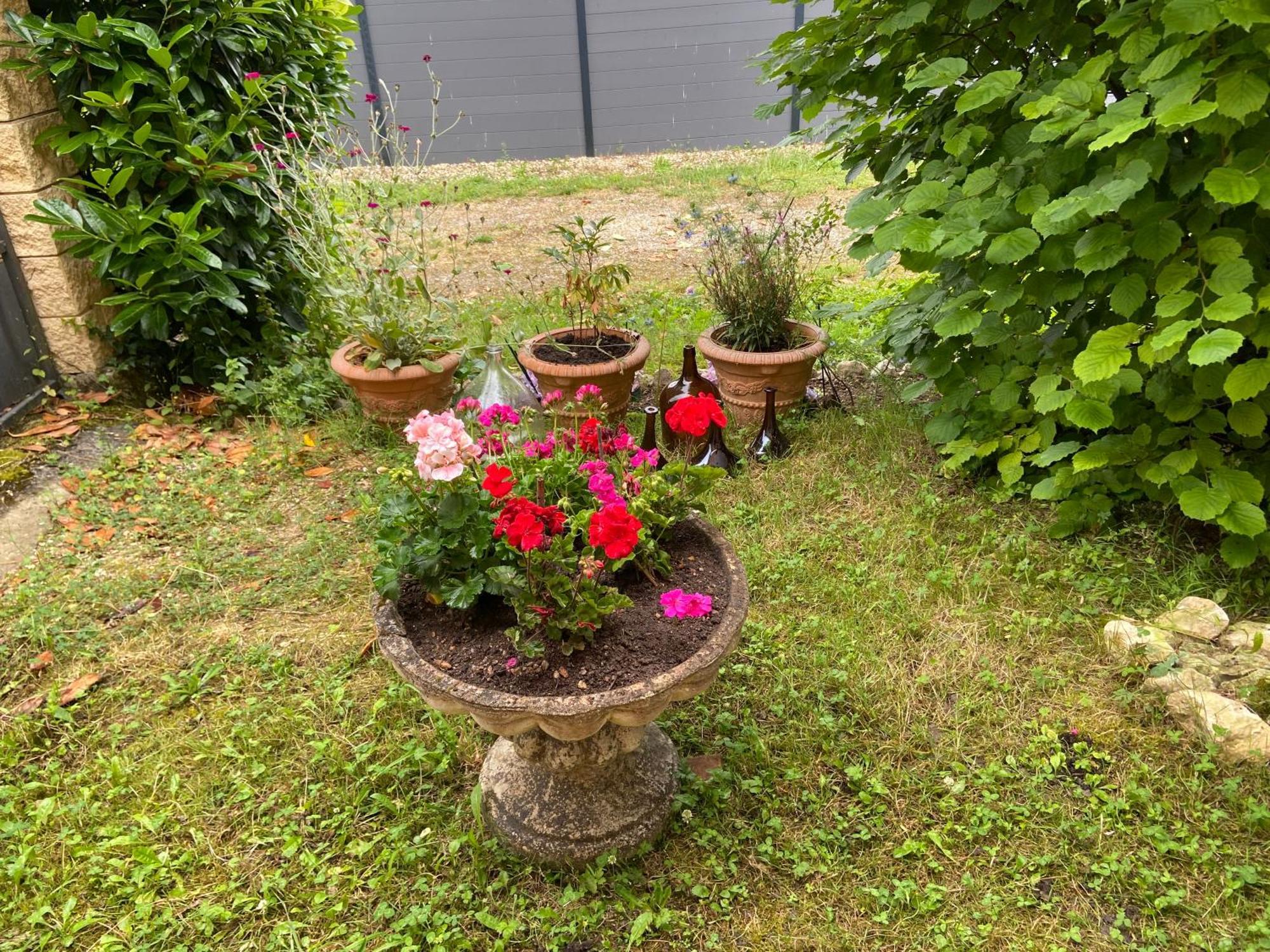 Bed and Breakfast Le Pre Du Val Saint-Astier  Zewnętrze zdjęcie