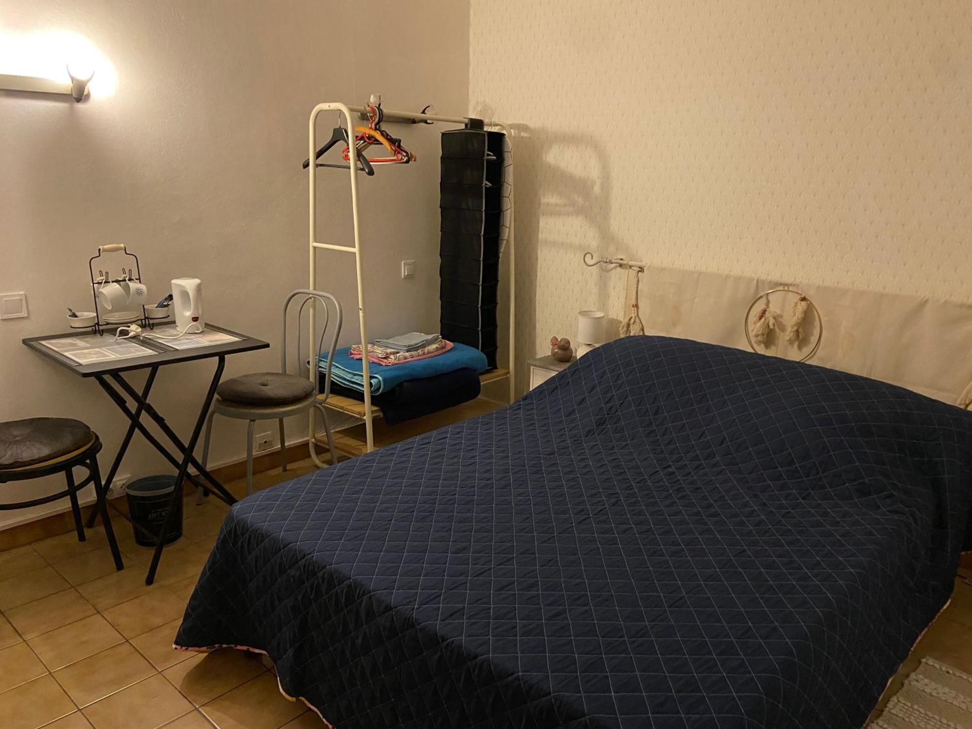 Bed and Breakfast Le Pre Du Val Saint-Astier  Zewnętrze zdjęcie